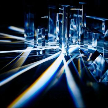 我獨自升級 OST(索尼日本進口通常盤)