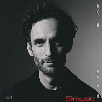 情聲細語【2024最新專輯】