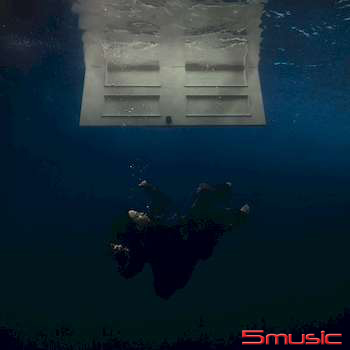 溫柔重擊  (歐洲原裝進口版)