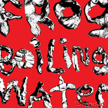 漸漸死去 (德國進口)