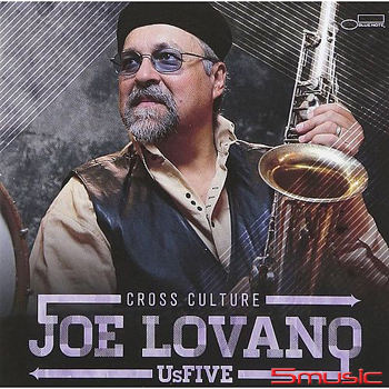 四海皆兄弟【Blue Note經典神回復絕版重生盤】