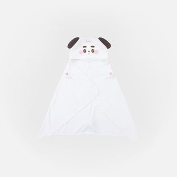 [Golden Sugar Time]-毛毯(韓國進口)