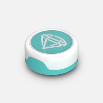 官方磁吸應援燈(韓國進口)