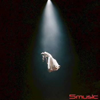 永恆陽光：美好未來 (豪華加值版) 德國進口