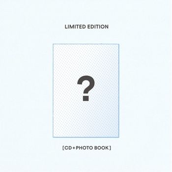 時間停止(初回限定盤)(CD+PHOTOBOOK)