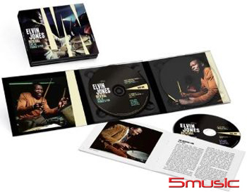 傳奇現場Pookie`s Pub經典紀實-2CD典藏盤