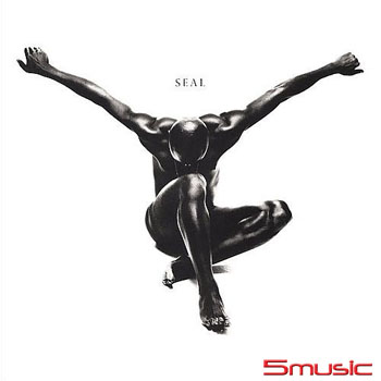 席爾專輯 II (30周年紀念) 黑膠