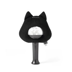 手燈套(韓國進口)