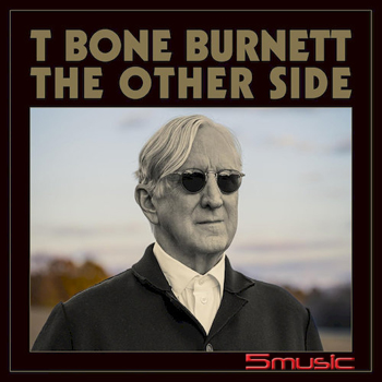 心靈彼岸 (*德國原裝進口)