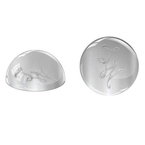 [POP-UP-THIS MAN]-紙鎮