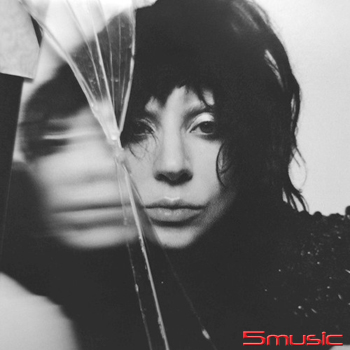 狂亂 (歐洲原裝進口版)