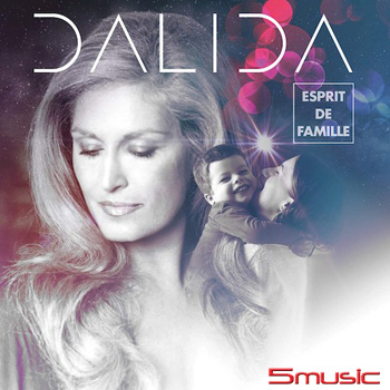 暖情之光~感性精選【法國地區獨佔限定盤-專案引進