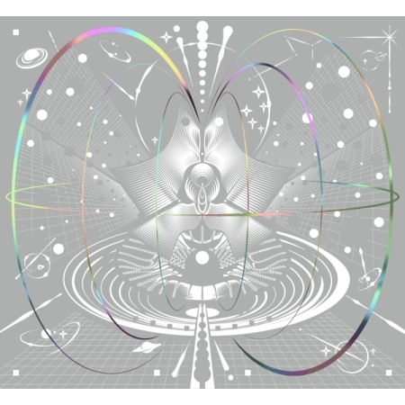 MILLION PLACES(韓國進口版)