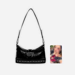 [aespa WEEK #RichMan]-(GISELLE)包包組(韓國進口)