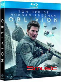 遺落戰境-(藍光BD)