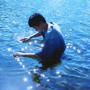 Fibril (日本進口版)