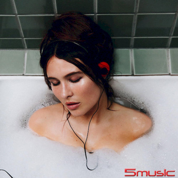 真心告白 (進口)