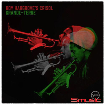 世外桃源【2018年辭世，傳奇小號手紀念專輯】