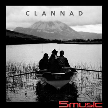 此生惟一~天籟精選(黑膠2片裝)