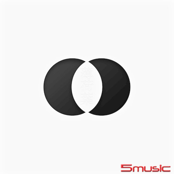 第四張專輯-NOTtoBE 12吋黑膠(預購版)