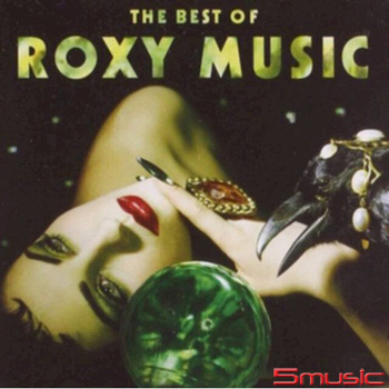 華麗魅情世紀精選-25周年神回復絕版重生盤