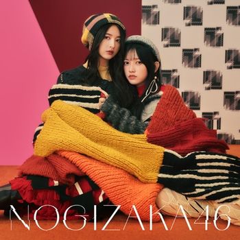 步道橋 (日本進口B盤-CD+BD)