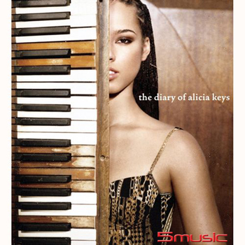 琴韻心聲 (黑膠)