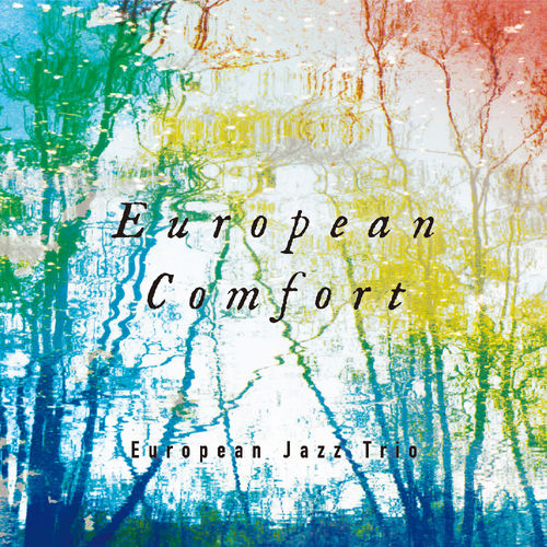 European Comfort