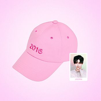 [SMTOWN LIVE 2025 TOUR]-出道球帽組(韓國進口)