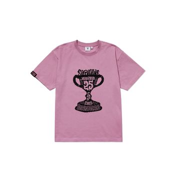 [2025 CARAT LAND]-S/S T恤(韓國進口)