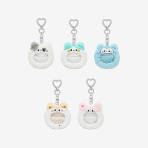 [ON AIR]-TWINZY徽章套(韓國進口)