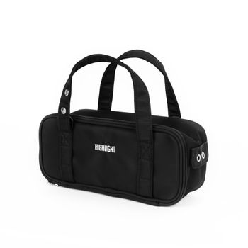 手燈包(韓國進口)