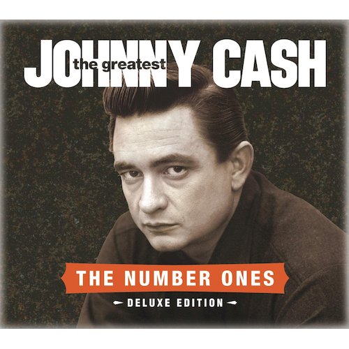 跨世紀經典精選 豪華典藏版 (進口CD＋DVD)