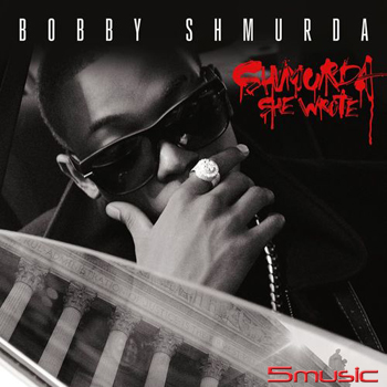 大名鼎鼎 (2024 RSD冷酷紅彩膠)