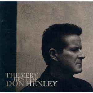 不可能的精選(限量珍藏盤)