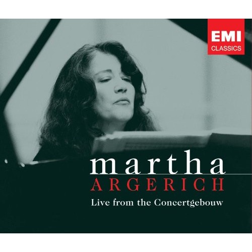 皇家大會堂現場全紀錄