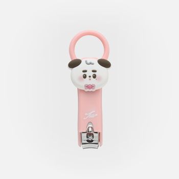 [Golden Sugar Time]-指甲剪(韓國進口)