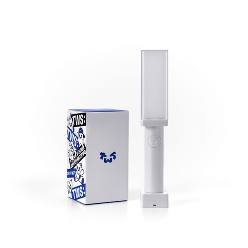 官方手燈(韓國進口)