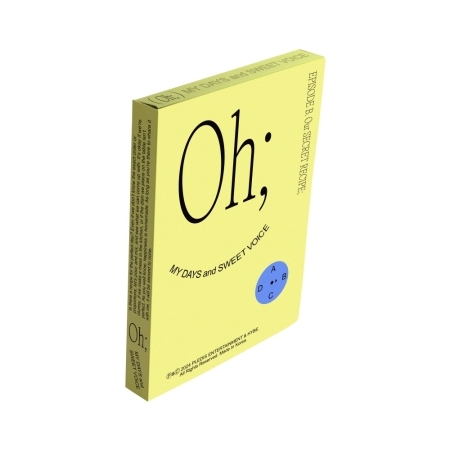 (B版)SEVENTEEN UNIT PHOTOBOOK寫真書(韓國進口)