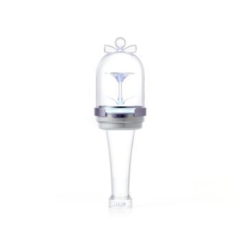 官方手燈(韓國進口)