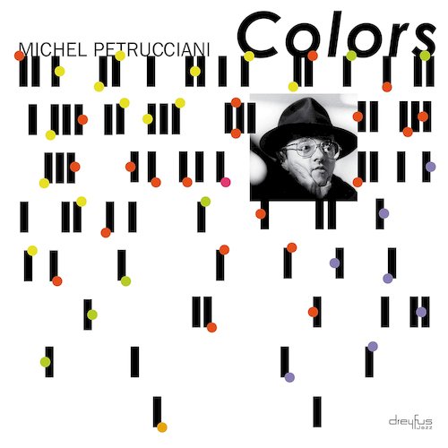 無限色彩-生涯經典2LP全精選(2LP唱片)	