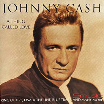 巨人旅程傳奇精選