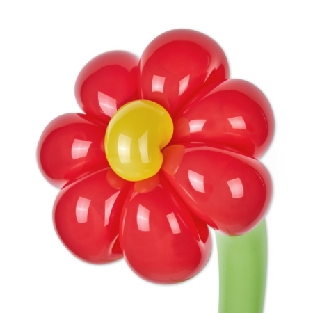 第二張正規專輯「This is my life」(韓國進口版)