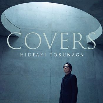 COVERS (日本進口初回限定盤(ＡTYPE-(CD+Blu-ray))