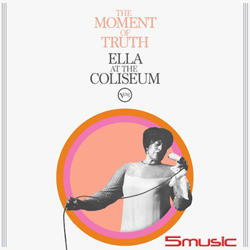 天后之聲-榮耀時刻【2025年-首度面世現場錄音失而復得再生-加州奧克蘭體育場現場名演】