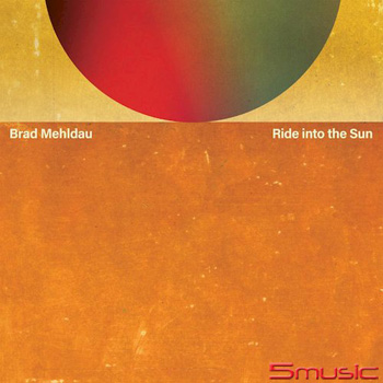 隨光而行(進口)