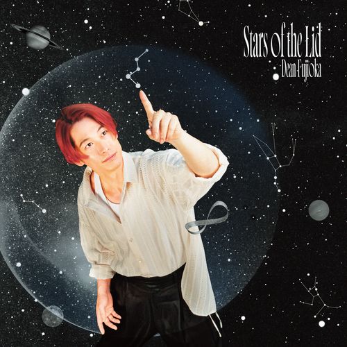 『Stars of the Lid』台灣限定版精選專輯 (2CD)