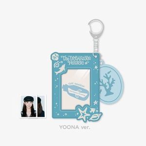 [2026 SM ARTIST SG]-卡套組(韓國進口)