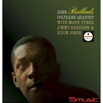 柔情柯川抒情選【18周年神回復典藏盤】