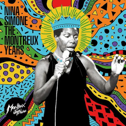 經典年代-蒙特勒爵士音樂節-雙碟爵選